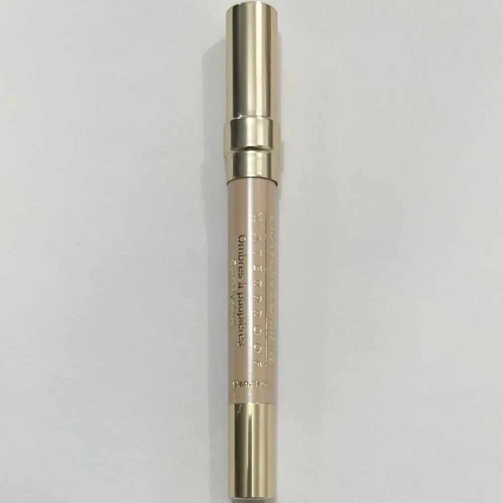 Mavala Blanc Ivoire Waterproof Eyeshadow Crayon
